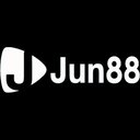 Image of Jun88 Jun88