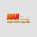 Image of manclub 87uscom