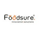 Image of Foodsure Machines
