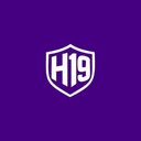 Image of H19