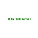 Image of vntv keonhacai5