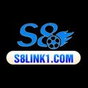 Image of s8tvltd1