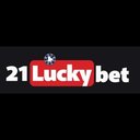 Image of 21LuckyBet