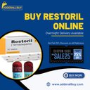 Image of Restoril Online Reliable Overnight Meds Flow