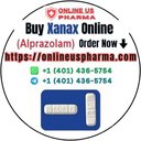 Image of Order Alprazolam Online Generic Xanax & Trusted So Order Alprazolam Online Generic Xanax & Trusted So