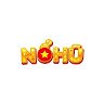 Image of NOHU90 org