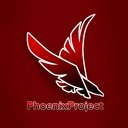 Image of PhoenixProject