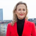 Image of Catarina Rolfsdotter-Jansson