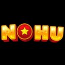 Image of Nohu90