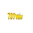 Image of Nhà Cái 789WIN