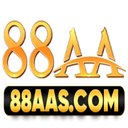 Image of 88AA