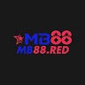 Image of MB88 com