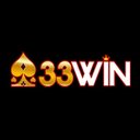 Image of 33WIN