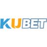Image of KUBET