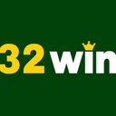 Image of 32 Win