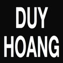 Image of Vua Hàng Hiệu