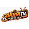 Image of Cakhiatv