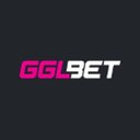 Image of GGLBET