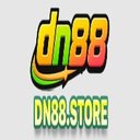 Image of dn88store