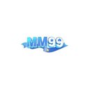 Image of MM99