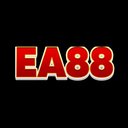 Image of EA88