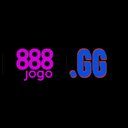 Image of Plataforma 888jogo