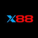 Image of X88 TOP1