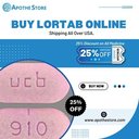 Image of Purchase Lortab Online Seamless E-Payment