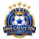 Image of Top 10 Nhà Cái Uy Tín Nhất 2026