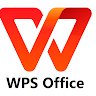 Image of WPS