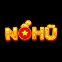 Image of Nổ Hũ