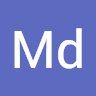 Image of Md1 Nafiz