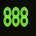 Image of 888 Casino