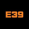 Image of E396 net