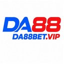 Image of DA88