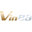 Image of VIN88 – Nhà Cái Cá Cược Thể Thao, Casino