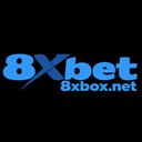 Image of 8XBET