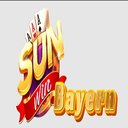 Image of Sunwin Me