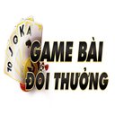 Image of game bài đổi thưởng
