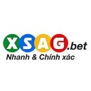 Image of XSAG