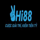Image of Nhà cái HI88