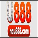 Image of U888