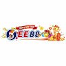 Image of EE88