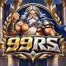 Image of 99rs