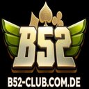 Image of b52club comde