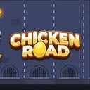 Image of chickenroad