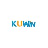 Image of Kuwinz1 com