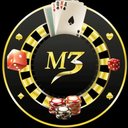 Image of M3liveplay