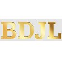 Image of bdjl55com bdjl55com