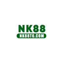 Image of NK88